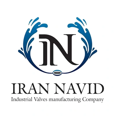لوگو شرکت Iran Navid - خریدار رکتیفایر سوئیچینگ لونی